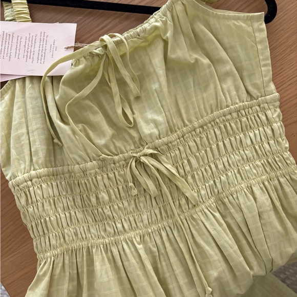 Christy Daw Zuri Dress - Small - Picture 8 of 9